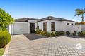 Property photo of 24/22 Attfield Street Maddington WA 6109