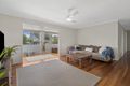 Property photo of 21 Bungowla Street Bracken Ridge QLD 4017