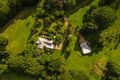 Property photo of 178 Whian Road Eureka NSW 2480