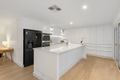 Property photo of 103 Greeson Parkway Secret Harbour WA 6173