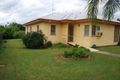 Property photo of 23 Saint John Street Texas QLD 4385