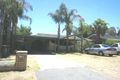 Property photo of 62 Hudson Avenue Girrawheen WA 6064