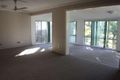Property photo of 30 Oloway Crescent Alexandra Headland QLD 4572