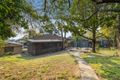 Property photo of 22 Kooloona Crescent Bradbury NSW 2560