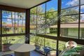 Property photo of 28/160 Bardon Avenue Miami QLD 4220