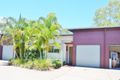 Property photo of 22 Pulgul Street Urangan QLD 4655