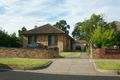 Property photo of 1/8 Reid Street Parkdale VIC 3195