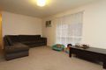Property photo of 1/18 Albert Avenue Camden Park SA 5038