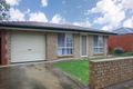 Property photo of 1/18 Albert Avenue Camden Park SA 5038