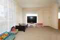 Property photo of 1/18 Albert Avenue Camden Park SA 5038