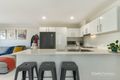 Property photo of 4/75 Samsonvale Road Strathpine QLD 4500