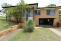 Property photo of 51 Granby Street Upper Mount Gravatt QLD 4122