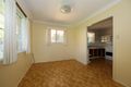 Property photo of 51 Granby Street Upper Mount Gravatt QLD 4122