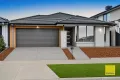 Property photo of 144 Medallion Boulevard Tarneit VIC 3029