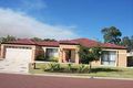 Property photo of 26 Narcissus View Beeliar WA 6164
