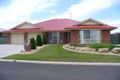 Property photo of 8 Chantilly Place Mount Gambier SA 5290