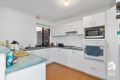 Property photo of 24/22 Attfield Street Maddington WA 6109