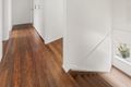 Property photo of 21 Bungowla Street Bracken Ridge QLD 4017