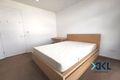 Property photo of LV13/85 O'Connor Street Chippendale NSW 2008