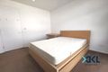 Property photo of LV13/85 O'Connor Street Chippendale NSW 2008