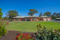 Property photo of 118 Hayclif Avenue North Boyanup WA 6237