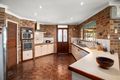 Property photo of 118 Hayclif Avenue North Boyanup WA 6237