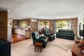 Property photo of 118 Hayclif Avenue North Boyanup WA 6237
