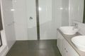 Property photo of 98A Devon Street Cheltenham VIC 3192