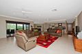 Property photo of 1050 Beaudesert-Nerang Road Clagiraba QLD 4211