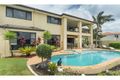 Property photo of 9 Sabrina Avenue Helensvale QLD 4212