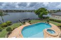 Property photo of 9 Sabrina Avenue Helensvale QLD 4212