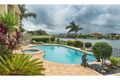 Property photo of 9 Sabrina Avenue Helensvale QLD 4212