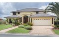 Property photo of 9 Sabrina Avenue Helensvale QLD 4212