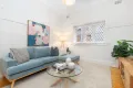 Property photo of 2/61 Shadforth Street Mosman NSW 2088