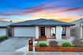 Property photo of 7 Major Way Tarneit VIC 3029