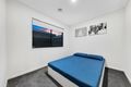 Property photo of 7 Major Way Tarneit VIC 3029