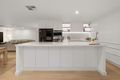 Property photo of 103 Greeson Parkway Secret Harbour WA 6173