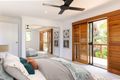 Property photo of 6/3 Beachcomber Drive Byron Bay NSW 2481