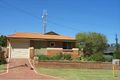 Property photo of 1/6 Leach Road Wanneroo WA 6065