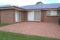 Property photo of 21 Myrtle Creek Avenue Tahmoor NSW 2573