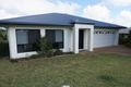 Property photo of 13 Dalziel Avenue Atherton QLD 4883