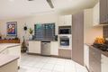 Property photo of 28 Broadbent Street Parap NT 0820