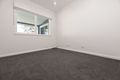 Property photo of 1/2 Wavell Avenue Kilsyth VIC 3137