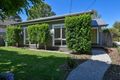 Property photo of 1/2 Wavell Avenue Kilsyth VIC 3137