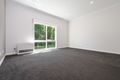 Property photo of 1/2 Wavell Avenue Kilsyth VIC 3137