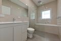 Property photo of 1/2 Wavell Avenue Kilsyth VIC 3137