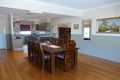 Property photo of 431 Mary Ann Road Echuca VIC 3564