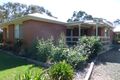 Property photo of 431 Mary Ann Road Echuca VIC 3564