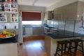 Property photo of 431 Mary Ann Road Echuca VIC 3564
