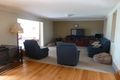 Property photo of 431 Mary Ann Road Echuca VIC 3564